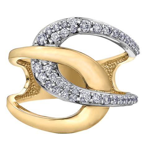 donjon bague femme|Bagues Femme